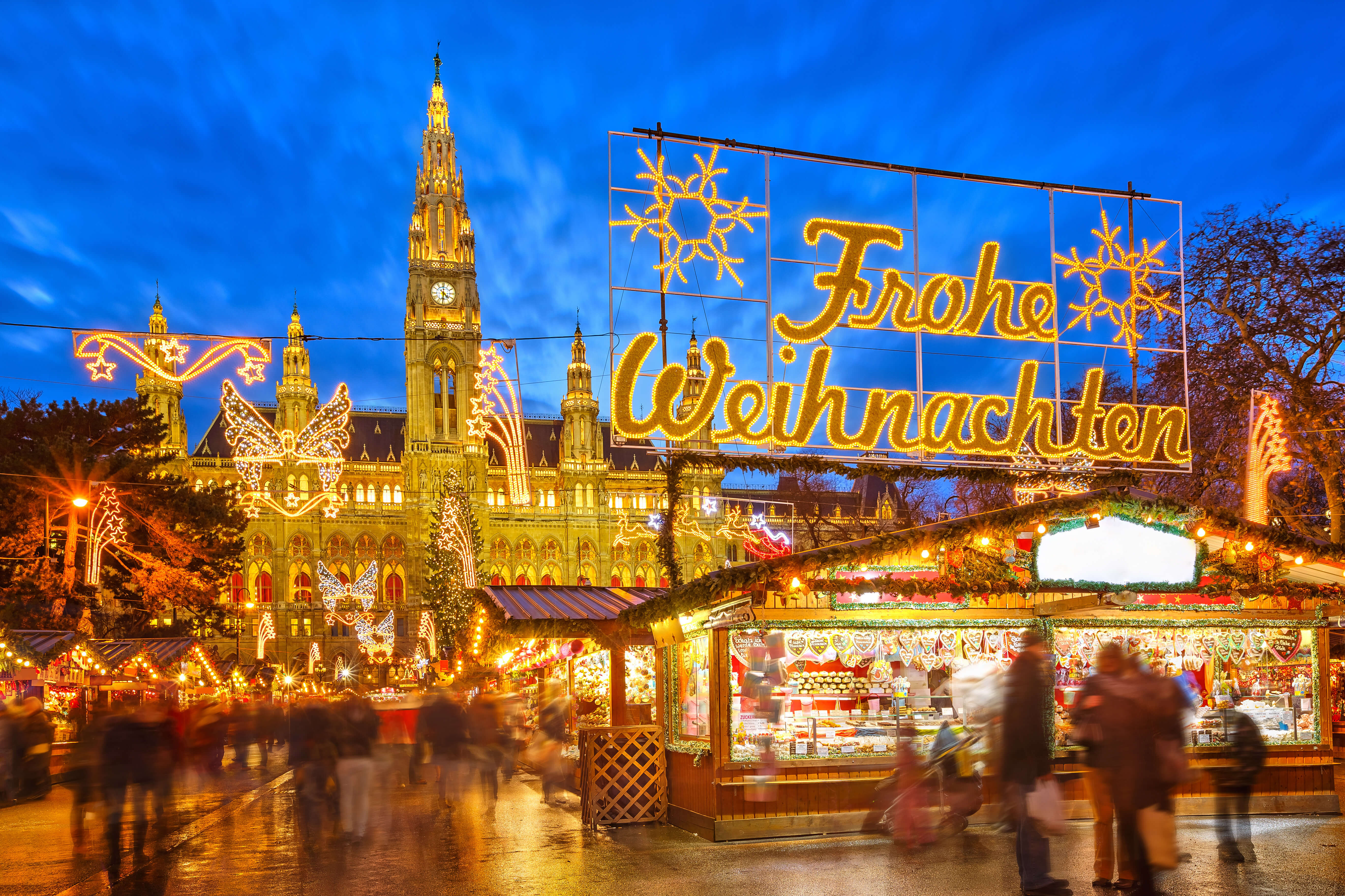 VIENA CRUCEROS DANUBIO MERCADILLOS DE NAVIDAD CHRISTMAS MARKETS CRUISES DANUBE CHRISTMAS CRUISES CRUCEROS NAVIDAD CRUCEROS FIN DE AÑO #CrucerosDeNavidad #CrucerosFinDeAño #CrucerosDanubio #DanubeCruises #ChristmasMarketsCruises #ChristmaMarkets